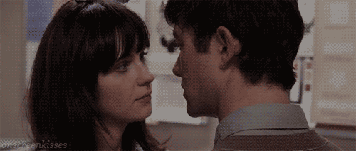 tumblr_ln8a0wCT161qhphz2o1_500