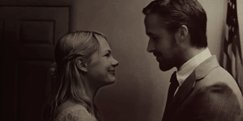 tumblr_lqnt6zYSKb1qk5rxxo1_500