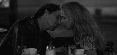 tumblr_mwh18aRW851rlp86po1_500