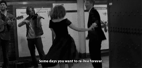 tumblr_n8cnz984Ch1qikmd9o1_500