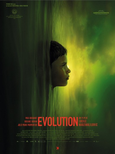 affiche-evolution-2015-1