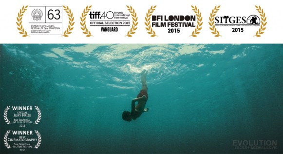 conmemorativo-evolution-grande