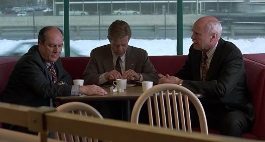 6af975b3a293c468389a22c476855c22_1