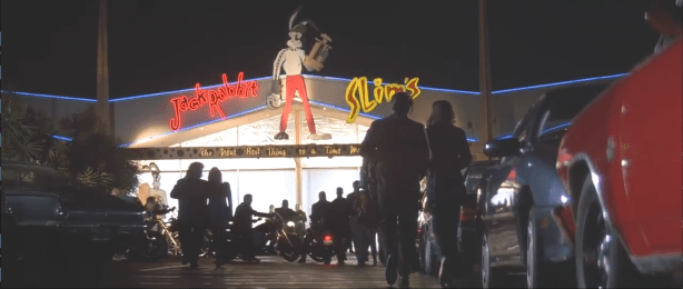 Captura de pantalla 2016-04-04 a las 9.25.24.png