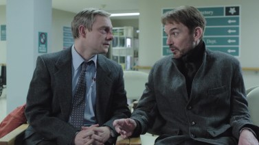 fargo