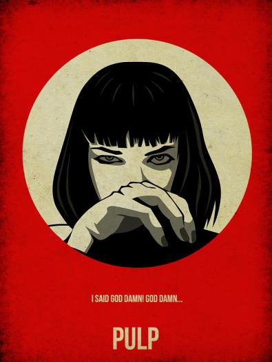pulp-fiction-poster-irina-march
