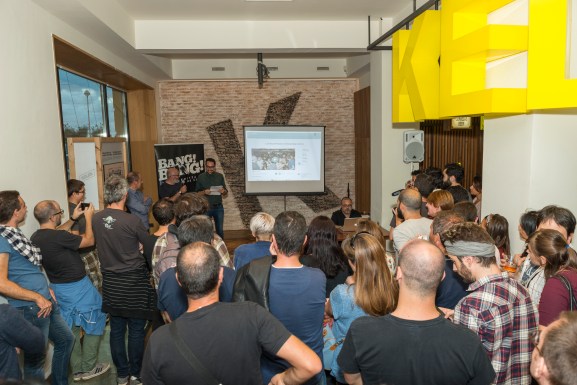 presentacion-tercera-temporada-m-27