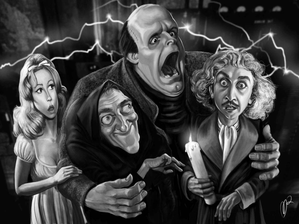 young-frankenstein-marzio-mariani