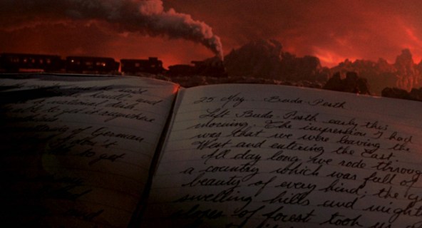 a4652c51baadf7cc63e5d3e5204bfd55