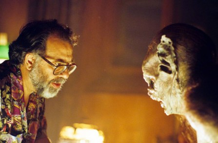 bram_stoker_dracula_06_8x10