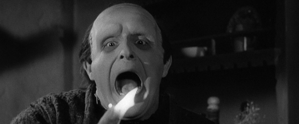 young-frankenstein-screenshot
