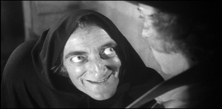 young-frankenstein-young-frankenstein-3569559-720-480