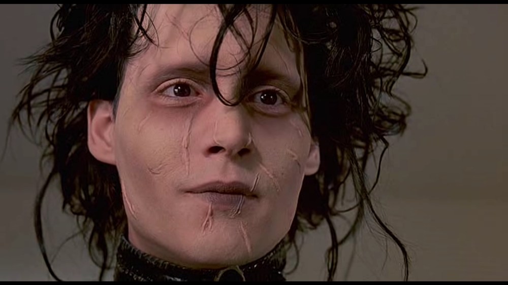 edward-scissorhands