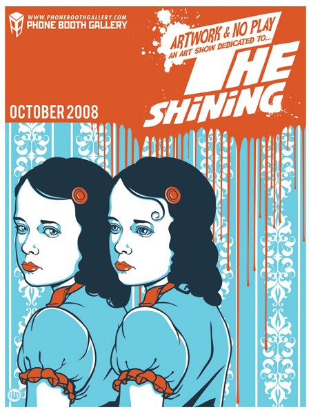 ts112-expo-shining