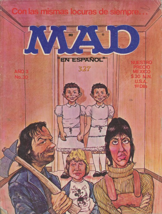 ts113-mad-cover