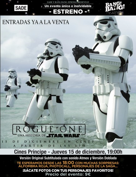 dva_26_noviembre_c_anunciosade-copia