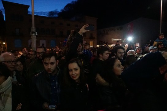 rogue-one-donostia-evento-enusoy-070