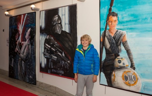 rogue-one-donostia-evento-mikel-007