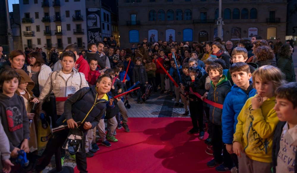 rogue-one-donostia-evento-mikel-028