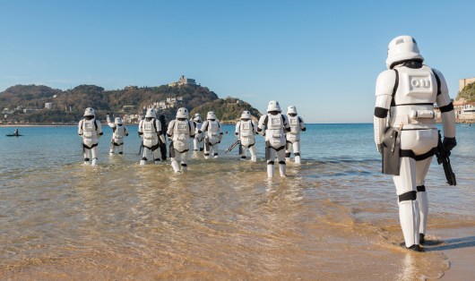 ROGUE ONE DONOSTIA RODAJE SPOT MIKEL-031.jpg