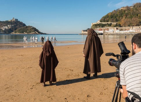 ROGUE ONE DONOSTIA RODAJE SPOT MIKEL-083.jpg