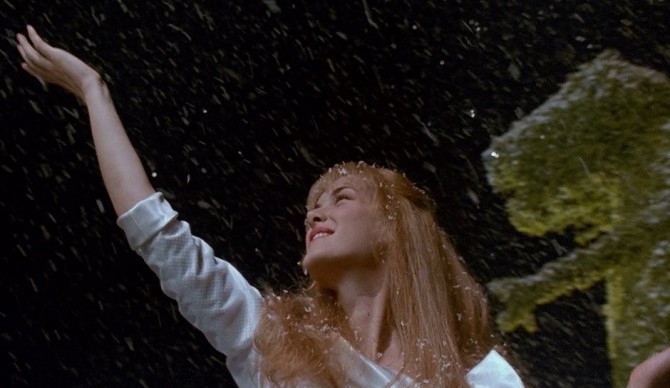 un-cuento-bang-bang-zinema