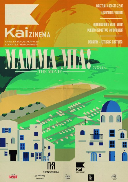 Cartel Hondarribia.jpg