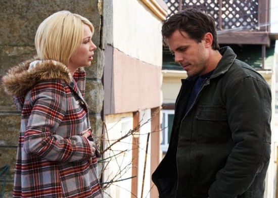 161108_MOV_MANCHESTER-BY-THE-SEA.jpg.CROP.promo-xlarge2.jpg