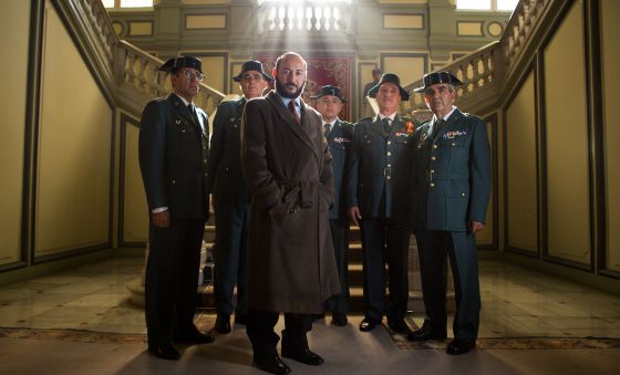 bang-bang-el-hombre3