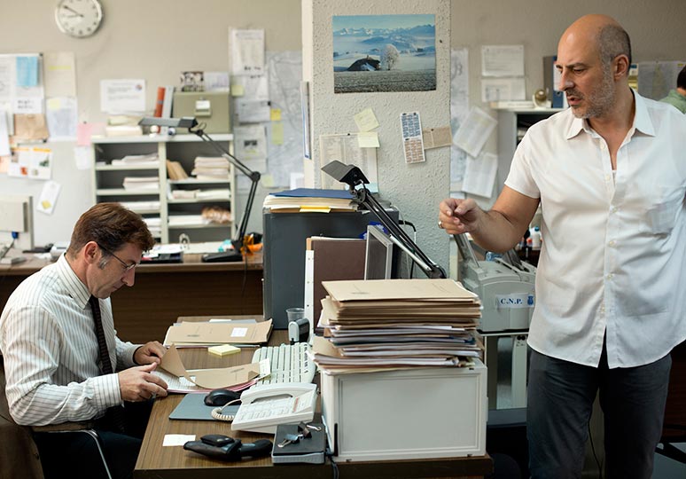 bang-bang-que-dios-nos