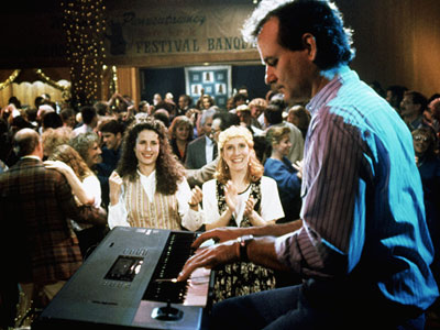 bill-murray-groundhog_l31