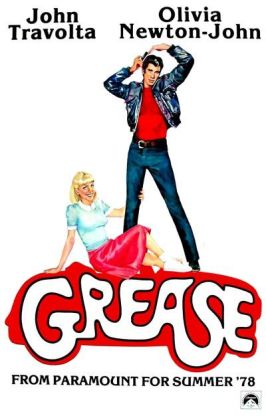 grease-is-the-word-bang-bang-zinema-01