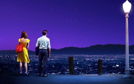 la-la-land-2880x1800-hd-5899