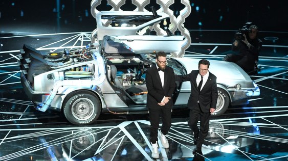 1280_seth_rogen_michael_j_fox_delorean_oscars2017.jpg