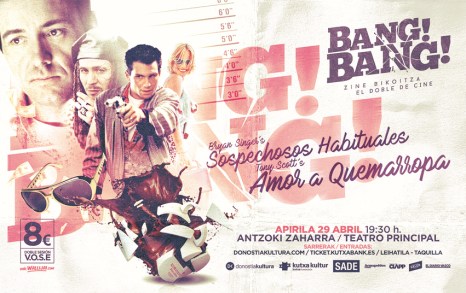 OSTER HORIZONTAL BANG BANG 3X04 by Wallijai