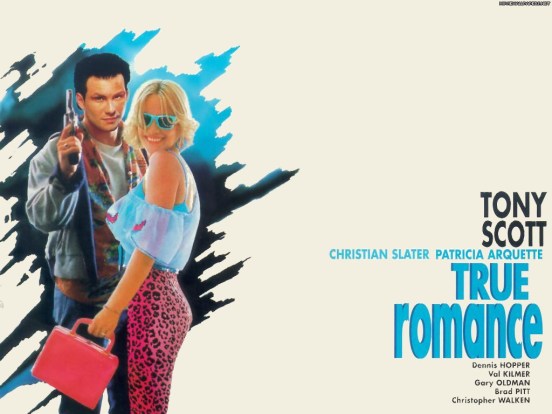 true-romance-wallpaper-2