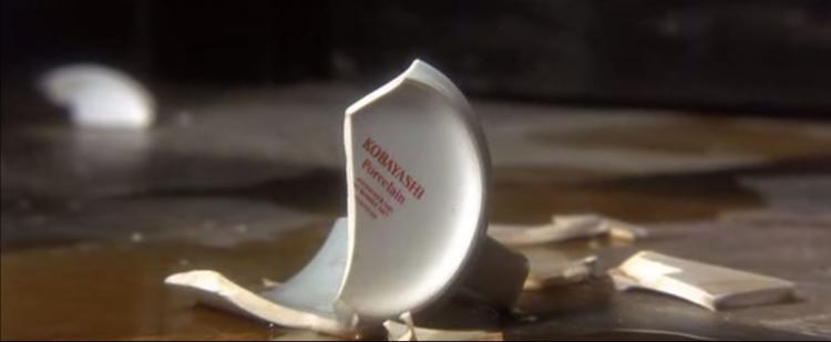 kobayashi-mug-from-the-usual-suspects-1814