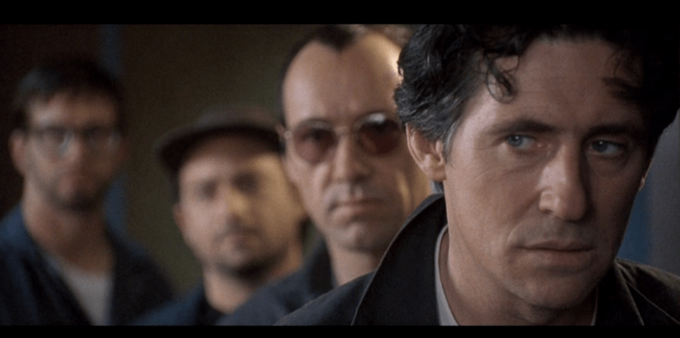 usual-suspects-screencap-78.png