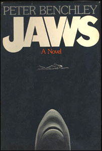 1 - Jaws_novel_cover