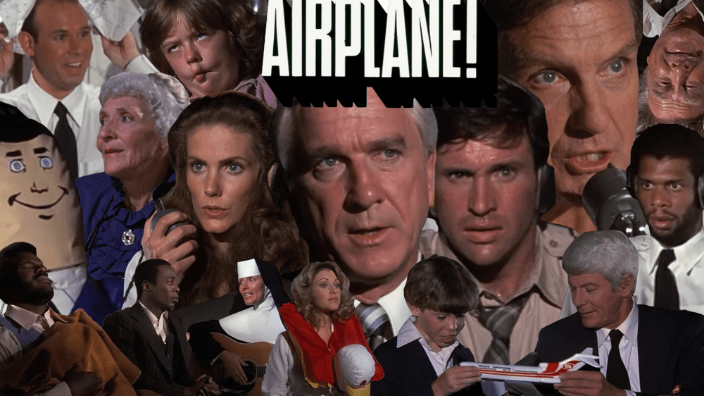 airplane-collage-final