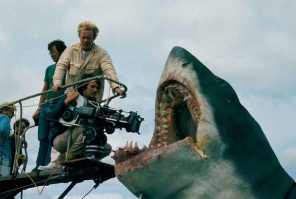 06_jaws_1098_2074_02907_0