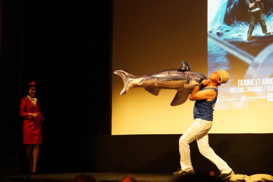 BBZ 3X05 MAMBRU-324.JPG