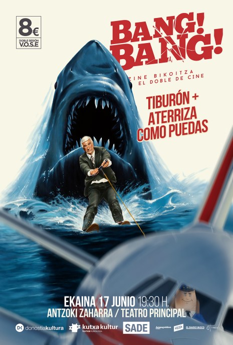 TIBURONATERRIZA_DIGITAL