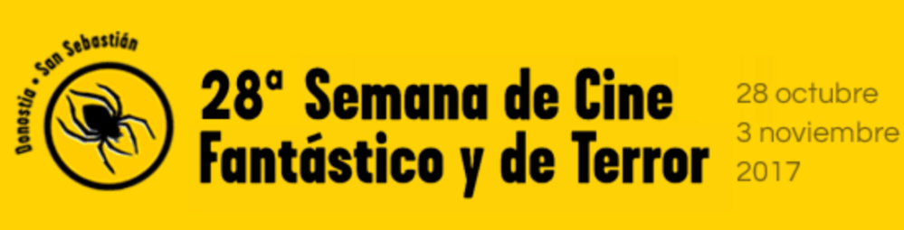 Captura de pantalla 2017-09-19 a las 0.13.17