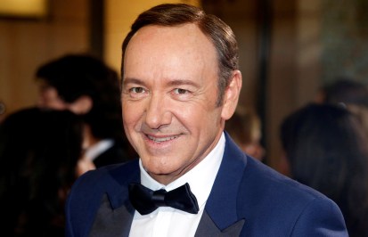 Kevin-Spacey-Reuters.jpg