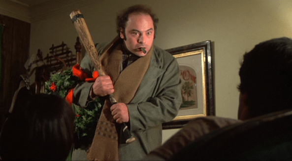 paulie1