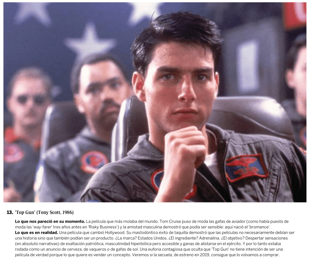 Captura de pantalla 2018-02-19 a las 0.02.22.png