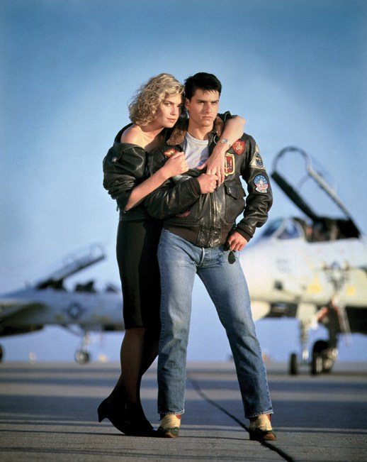 Tom-Cruise-Maverick-01.jpg