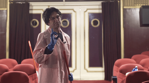 vlcsnap-2018-02-24-11h10m13s196