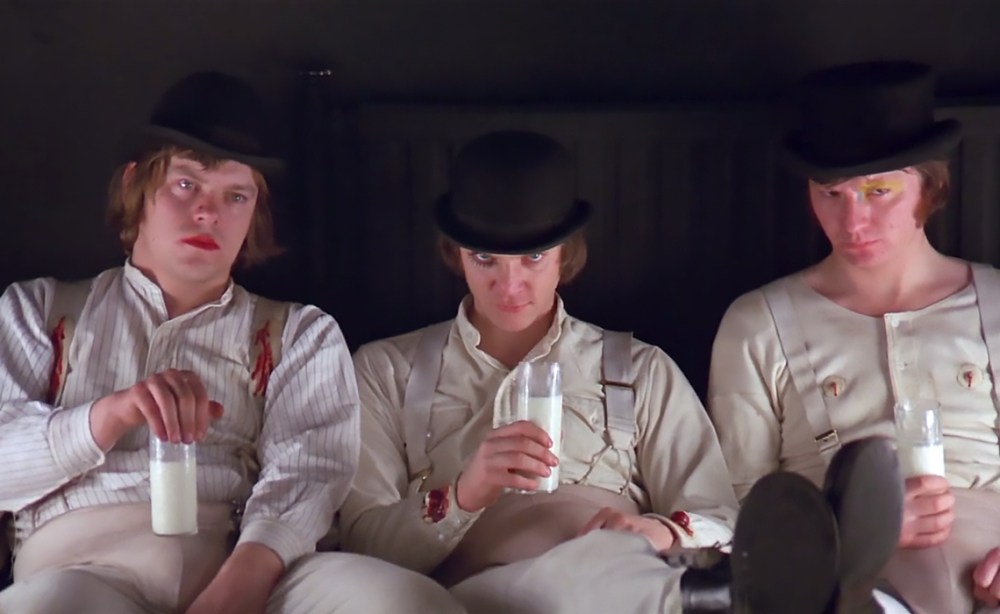 5a2079507b234330154689